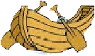 лодка